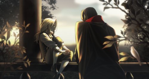 Living In A Dream==================== Twitter Instagram Pixiv Patreon