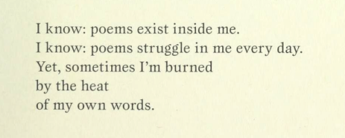 Moikom Zeqo, ‘Trouble’, I Don’t Believe in Ghosts: Poems from ‘Meduza’ (trans. Wayne Miller)