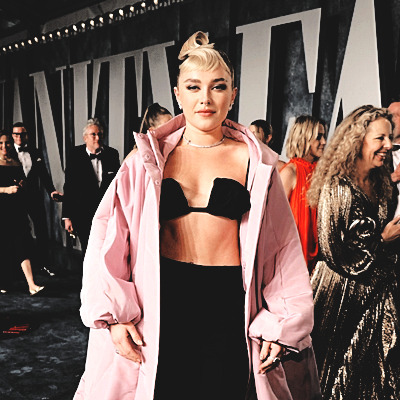 Florence Pugh
attends the 95th Annual Academy Awards & the 2023 Vanity Fair Oscar Party.
— best lover by @colour-source
like 