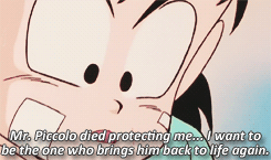ryokuryus:  “How pathetic… to think that I, Piccolo Daimao, of all people…