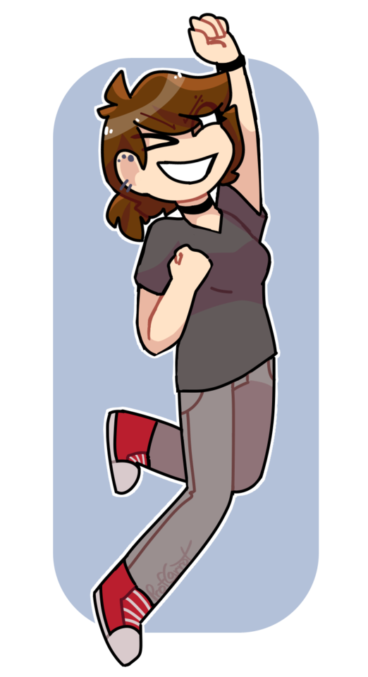 Art Fight Minigames Stuff From The Past Year!