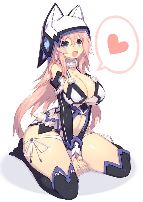 http://ultrahentaihq.tumblr.com/post/105629528523
