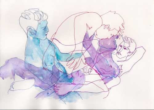 IMAGINARY AFFECTIONS PORN