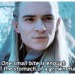 persephonaae:ndiecity:dankmemeuniversity:because they were fucking good!