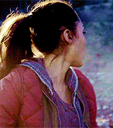 lincolnoctavia:top 25 female characters (as voted by my followers)02. Raven Reyes (the 100)“That bri