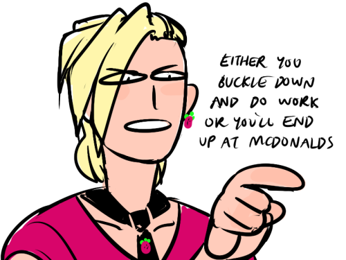 dailyjojoba:  I’d like to thank JJBAasVines on twitter for existing tweet