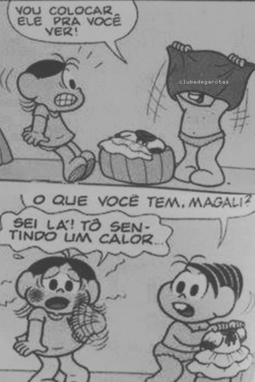 narakka:  êêê magali aoskasokasoask 