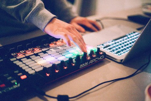 Blog image