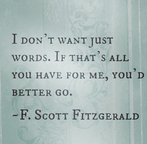 lobstersandlilly:  oh so true 