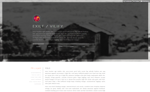 nwthemes-preview:PREVIEW / CODEFEATURES:a large topbar image (height: 550px, width: recommended 1920