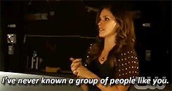 Sophia Bush Gifs