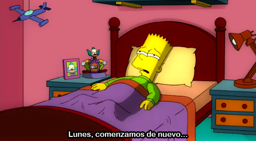 malos-dias-no-mala-vida:  tranqui-morro-lml:  simpsons-latino:  Mas Simpsons aqui  nooooooooooo!
