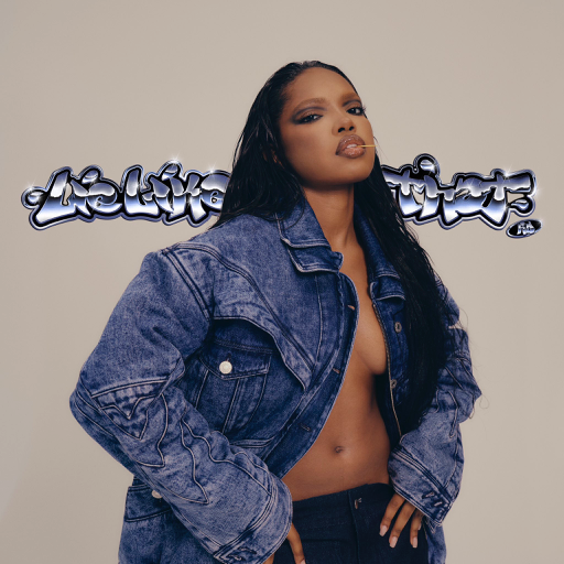 Celebsaesthetic-Blog:ryan Destiny Calvin Klein 