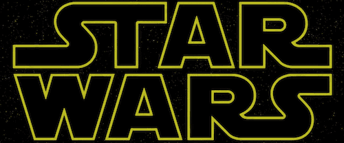 IT&rsquo;S HAPPENINGStar Wars: The Force Awakens teaser.