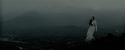 theqveenofiron:Marion Cotillard in Macbeth (2015)