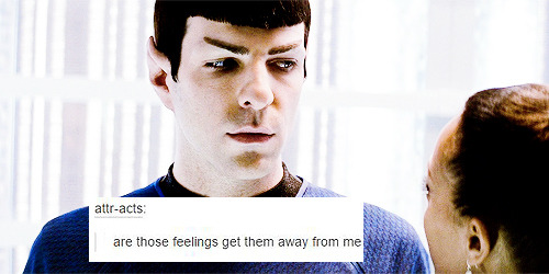 acebodhi:Star Trek + Text Posts [1/?]