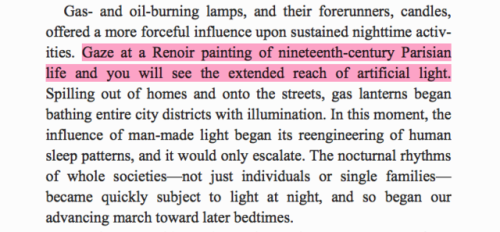 kuanios:Matthew Walker, Why We Sleep (via days-of-reading‌)