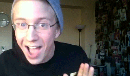 Troyler Year Comparison