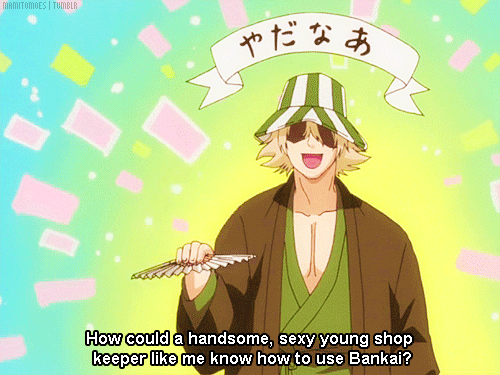 Everythingaboutbleach Tumblr Blog With Posts Tumbral Com Everythingaboutbleach Tumblr Blog With Posts Tumbral Com