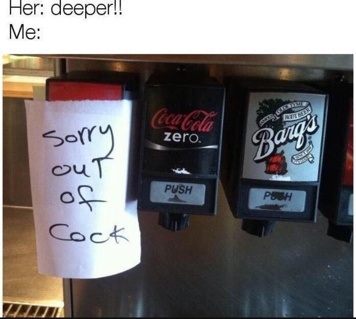 😂