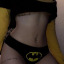 ladyfir3