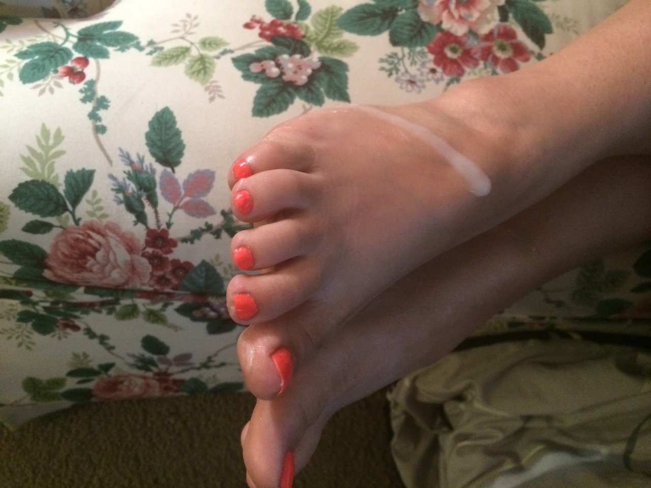micoariel:  End result.
