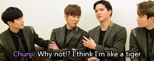 thunderseok