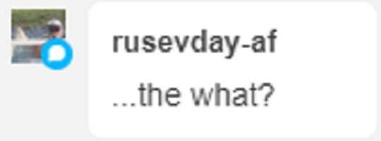 callmebliss: masochist-incarnate:  wumblr:   masochist-incarnate:  wumblr:  sewerslimetime:  the-worm-man:   wumblr:  wumblr: did they ever track down the baby born at dashcon? you know, the dashcon baby… the baby born in the ballpit at dashcon  what