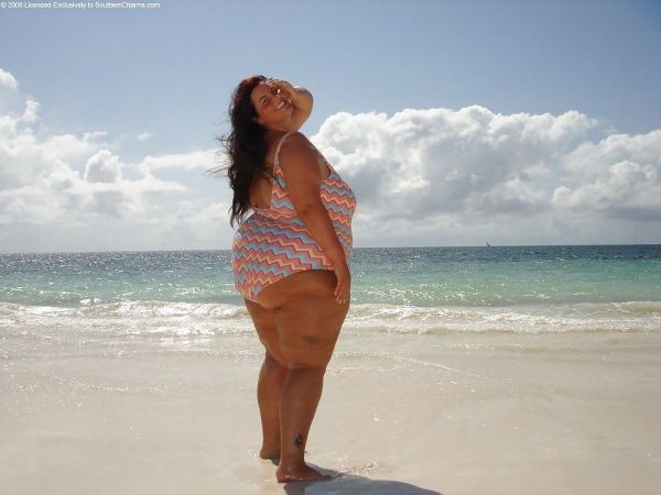 k4ssbbws:  Damn I love this place.