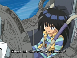 theabcsofjustice:  OMG MOKUBA’S LAST THOUGHT