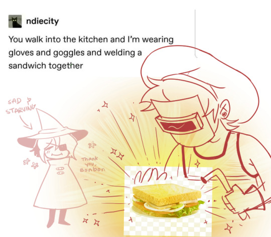 Tumblr media