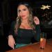 hotvegasgirls: