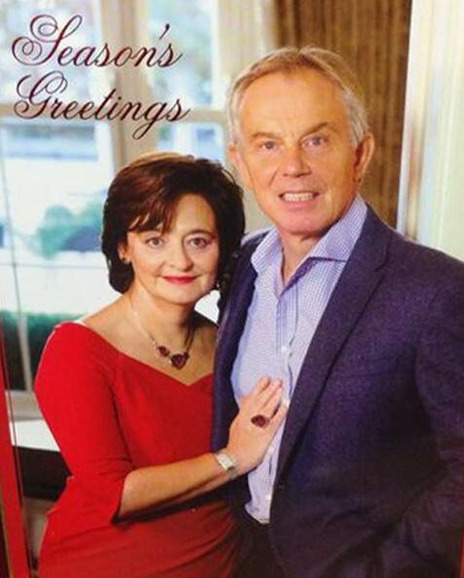 mrconcretedonkey:  everything you need to know about uk politics