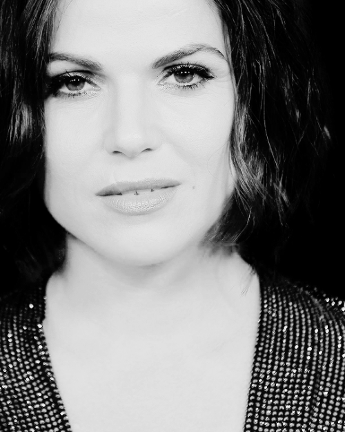 Lana Parrilla at the &ldquo;Once Upon A Time&rdquo; finale screening at The London West Holl