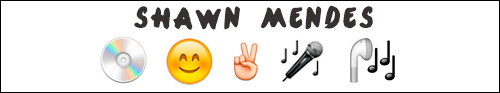 taylorccaniff:  taylorcaniffsluts:  viners emoji guide   