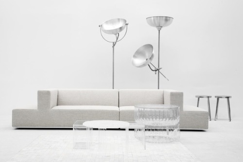 whiteminimal:my blog will bring you true joy - white, white, more white and a little bit of aesthetics 