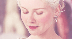 tooyoungtoreign: “Life is very beautiful.” 