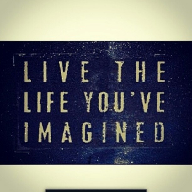 joshvq22:  #me #love #instaquote #instadaily #instamood #instagood #igers #iphonesia