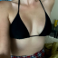 sunkissedscorpio
