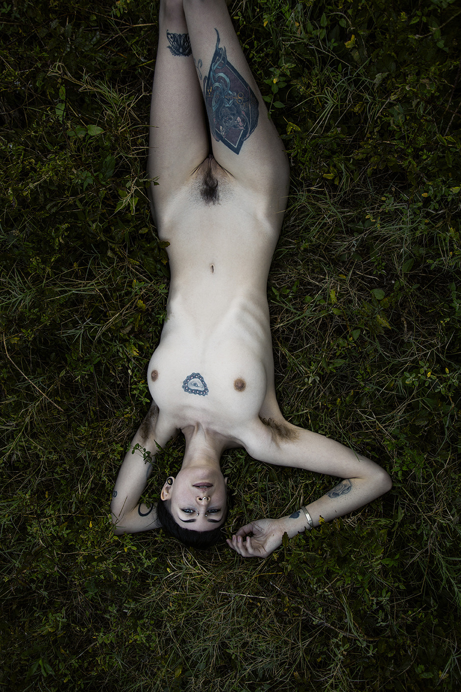 stopgap-photo:  Rantphotos by stop[gap] 