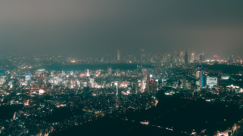 contentsmaydiffer:  Tokyo