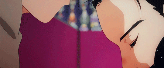 fyeahyurionice:#GOOD LUCK YUURI