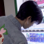 lbyseung