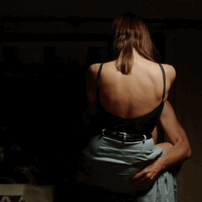 my-breathaway: