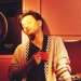 1esliecheung:I am what I am, means being a firework of a different color.- Leslie Cheung, “I am what I am”