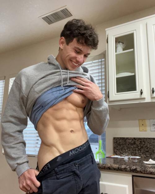 underwearchronicles - Underwear Chronicles