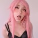 sillyhoneycandy:Good dolls show their thoughts on face~ Be the bestest doll~