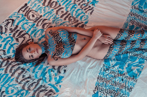 beautifulfemme:  pierasdream:  Olga Kobzar porn pictures