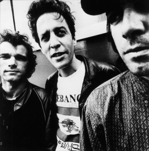 RIP Mark Sandman 😢