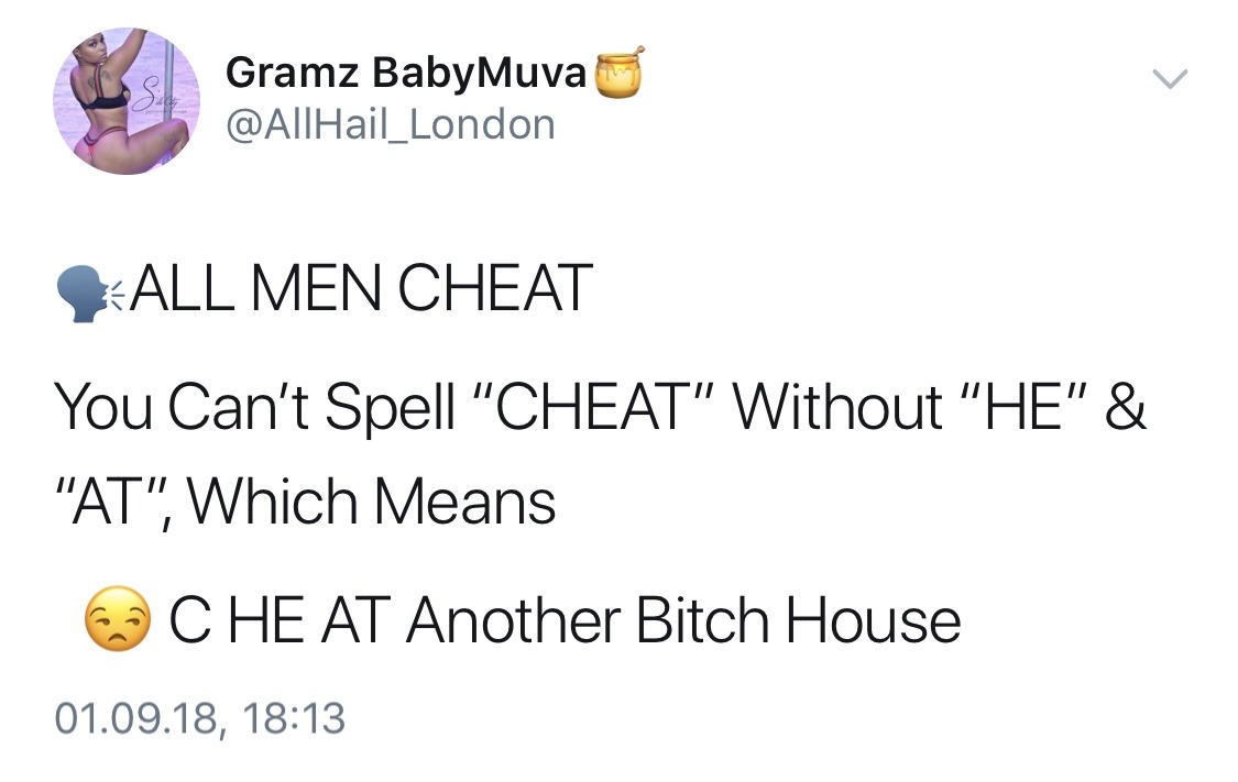 bae&ndash;electronica:  labias: I’m laughing Lmfaooo